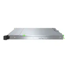 Fujitsu PRIMERGY RX1330 M5 - Serveur - Montable sur rack - 1U - 1 voie - 1 x Xeon E-2334 - 3.4 GHz... (VFY:R1335SC031IN)_15